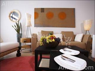 Londa Beach Hotel 10